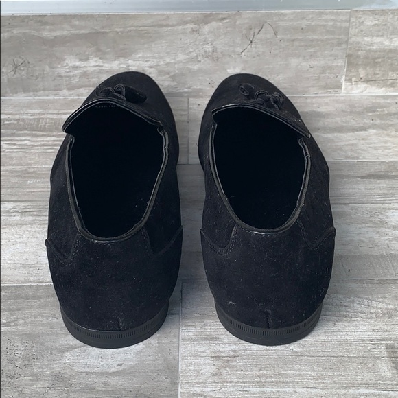 ASOS Loafers - Picture 3 of 6